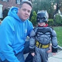 Profile Picture of Pat Wall-ford (@pat-wall-ford) on Quora