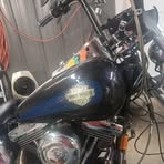 Todd Wegner - Facebook Profile Picture of Todd Wegner (@Todd-Wegner) on Facebook