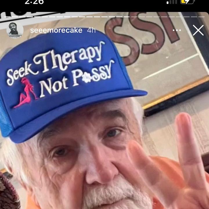 Profile Picture of Aaron (@aaronfits00) on Tiktok