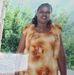 Profile Picture of Elisabeth Chatel (@elisabeth.chatel.50) on Facebook
