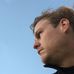 Profile Picture of Joel Renfro (@Joel-Renfro) on Facebook