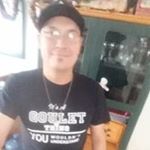 Profile Picture of Albert Goulet (@aj_goulet) on Instagram