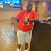 Profile Picture of Josh Moore (@joshua.a.moore.31) on Facebook