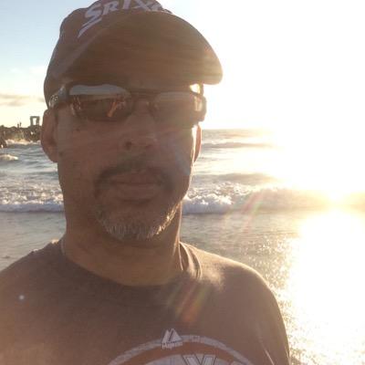 Profile Picture of Doug Addison (@nosiddad) on Twitter