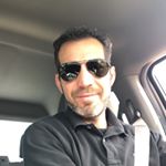 Profile Picture of Alex Jobim (@alex_jobim) on Instagram