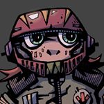 Profile Picture of Jo Baynes (@jlbillustration) on Instagram