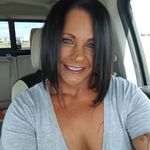 Profile Picture of Jennifer Holcomb (@jenholcomb2019) on Instagram