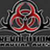 Profile Picture of Jimmy Fowler (@Revolution Martial Arts) on Flickr