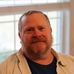 Profile Picture of Douglas Kester (@douglas.kester.969) on Facebook