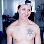 Profile Picture of Ivan Garzon (@ivanwgarzon) on Instagram