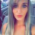 Profile Picture of Whitney Shoemaker (@whitney.shoemaker.39) on Facebook