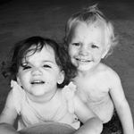 Profile Picture of Tosha Jones (@tosharenee32) on Instagram