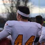 Profile Picture of Dylan Bartels (@dylan_bartels44) on Instagram