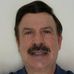 Profile Picture of Victor Modugno (@vicmodugno) on Facebook