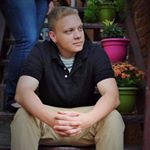 Profile Picture of Devan Castle (@castledevan) on Instagram