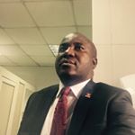 Henry Udeh - Instagram Profile Picture of Henry Udeh (@udeh1008) on Instagram