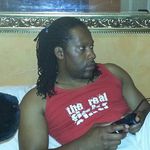 Profile Picture of Wayne Swaby (@kingofthecastle43) on Instagram