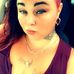 Profile Picture of Amber Bernal (@amber.reese.359126) on Facebook