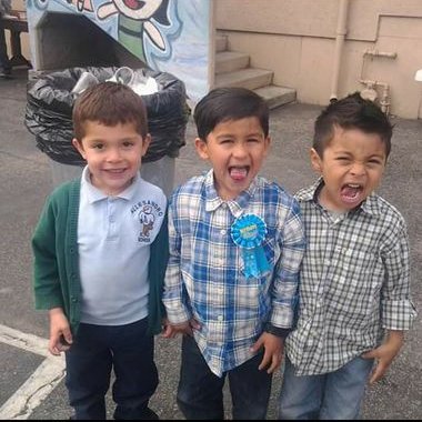 Caleb 😰 - Twitter Profile Picture of Caleb 😰 (@caleb_abad) on Twitter