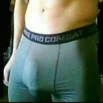 Profile Picture of mike prasad (@mikeprasad69) on Instagram