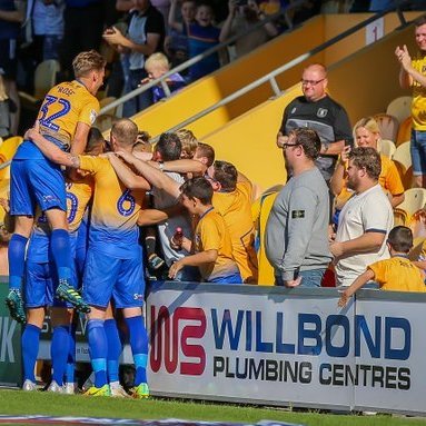 Profile Picture of Craig Barratt (@CraigBarratt10) on Twitter