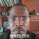 Profile Picture of Sonny Jenkins (@sonnyjenkins) on Instagram