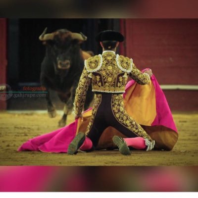 Profile Picture of Luis Raul Zuleta M (@LuisRaulZuleta1) on Twitter