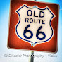 Profile Picture of Genuine Route 66 Life (@@GenuineRoute66Life) on Tiktok