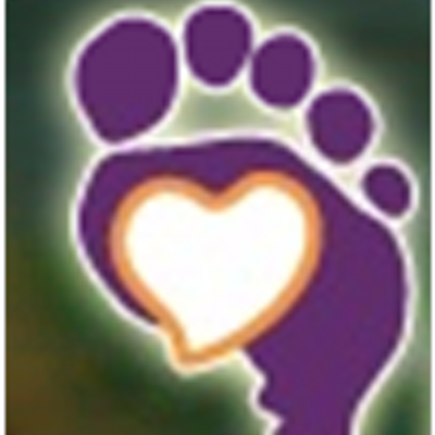 Profile Picture of Kerry LaPointe (@heartandsoles) on Twitter