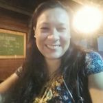 Profile Picture of ANDY ❤❤ (@andrea.vaca.1422) on Instagram