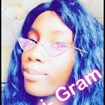 Profile Picture of Lyf of a teen girl💖 (@princess__grant) on Instagram