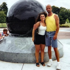 Profile Picture of Kevin Barefoot (@tooferab63) on Myspace