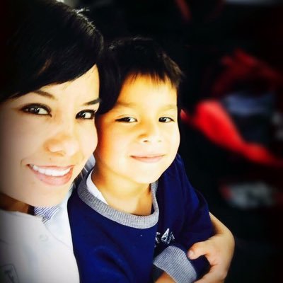 Profile Picture of Ivonne T. Vértiz Buenrostro (@t_vertiz) on Twitter