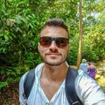 Profile Picture of Patrick Torres Marques (@patricktorresm) on Instagram