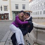 Profile Picture of Amanda (@amanda.tabbal) on Instagram