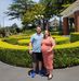 Profile Picture of Chris MacDonald (Curly) (@chris.macdonald.73307) on Facebook
