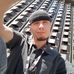 Profile Picture of Scott Bierly (@scott.bierly.9) on Facebook