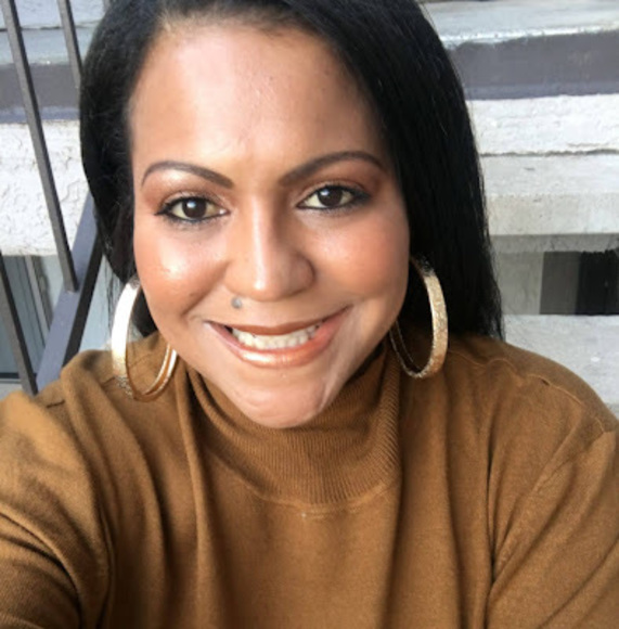 Profile Picture of Dominica Jackson (@queeniam217) on Poshmark