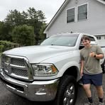 Profile Picture of Jon Grenier (@jon.grenier.7921) on Facebook