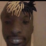 Profile Picture of joe sweat (@joesweatsspam) on Instagram