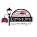 Profile Picture of Downtown Lawrenceburg KY (@downtownlbky) on Pinterest