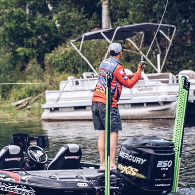 Profile Picture of Sean Solomon (@Seansolomon4) on Twitter