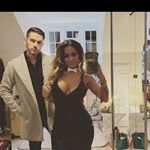 Profile Picture of Russell Payne (@russell_payne84) on Instagram