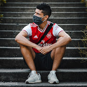 Camilo Zapata - Youtube Profile Picture of Camilo Zapata (@camilozapata396) on Youtube