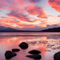 Profile Picture of Jazmin Fonseca (@jazmin-fonseca-10) on Quora