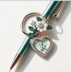 Profile Picture of Lovely M Rifath (@Lovely-M-Rifath) on Facebook