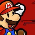 Profile Picture of Brian Marroquin (@brianmarroquin1) on Instagram