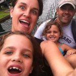 Profile Picture of Jennifer Way Cramer (@jennifer.cramer.4) on Instagram