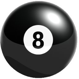 Profile Picture of Mark McCall (@big8tenor) on Twitter