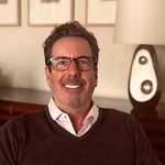 Profile Picture of Greg Rodriguez (@gregrodriguezgroup) on Instagram